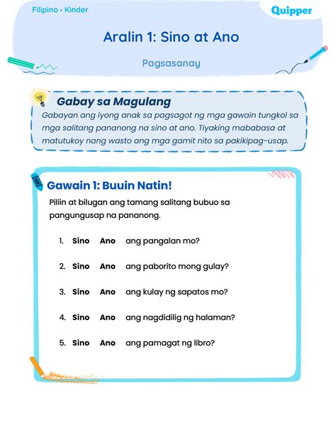 Sino at ano ba ang virgin .